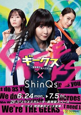 网站建设优化公司排名